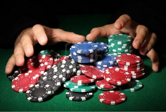 Websites: Canada Play Casino