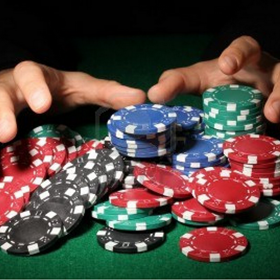 Websites: Canada Play Casino